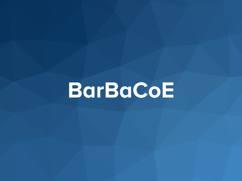 BarBaCoE