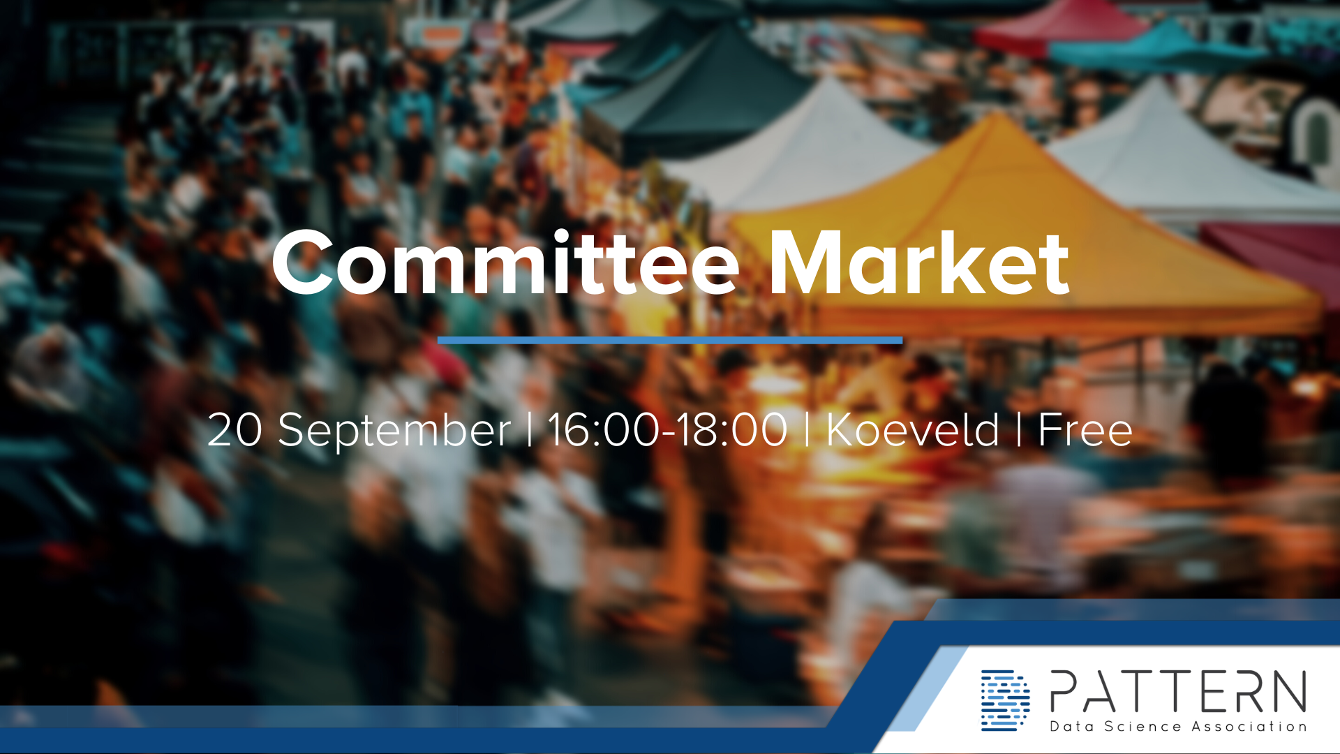 Committee Market 2022