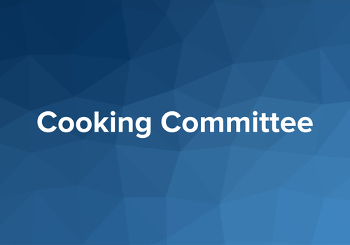 DSBE Education Committee