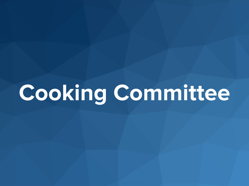 DSBE Education Committee