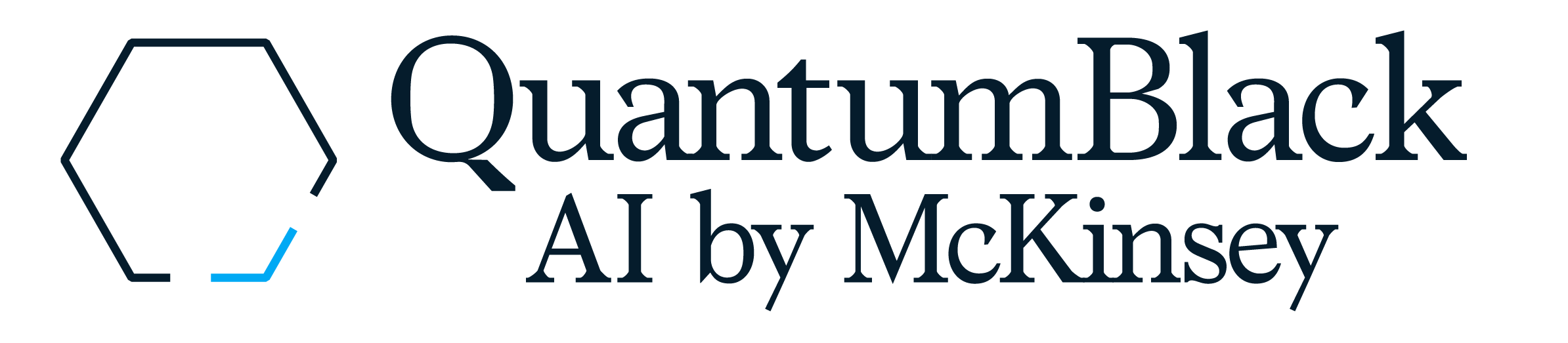 QuantumBlack