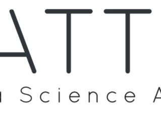 First-Year Committee