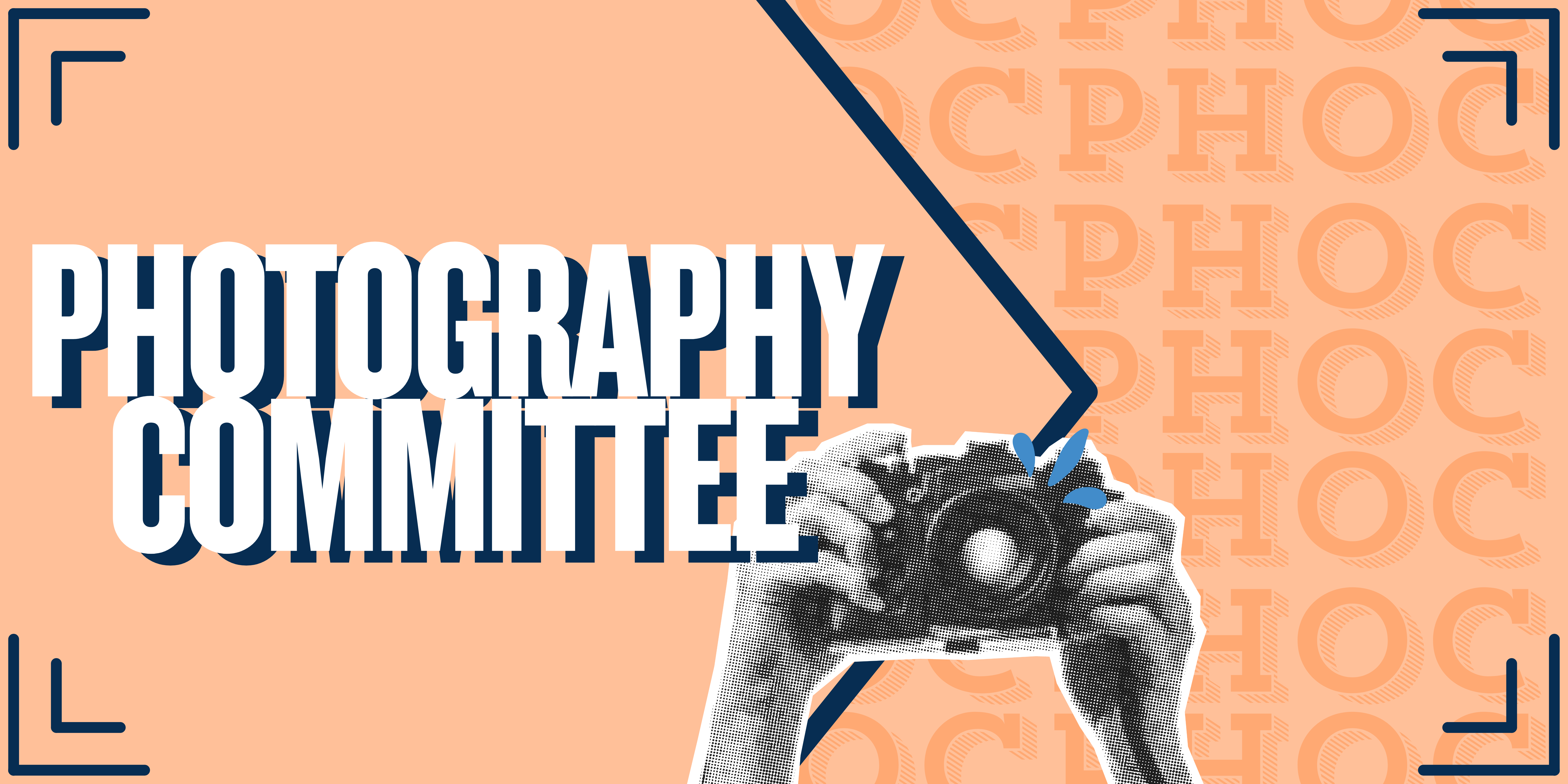 Photography Committee