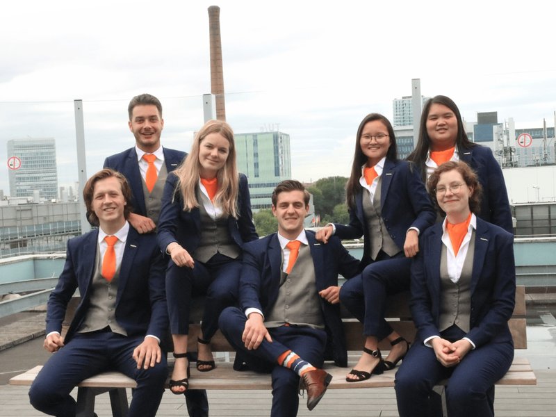 Wervingsdagen