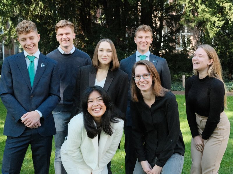 Data Science Experience Team