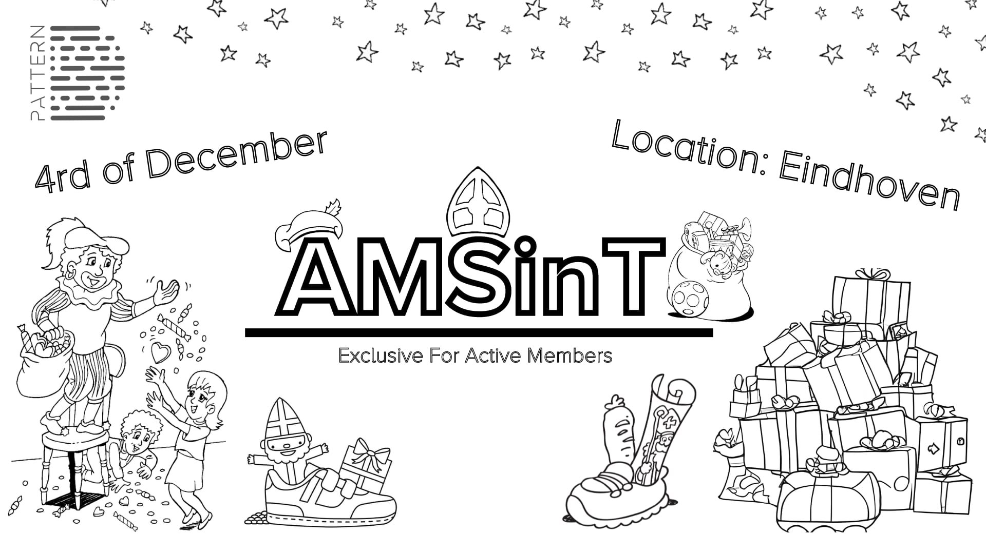 AMSint