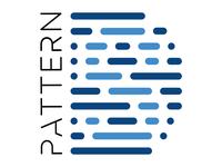 External Affairs Committee