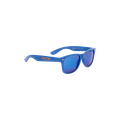 Pattern sunglasses
