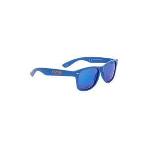 Pattern sunglasses