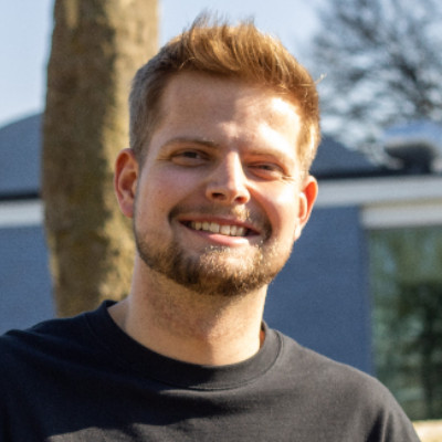 Niek